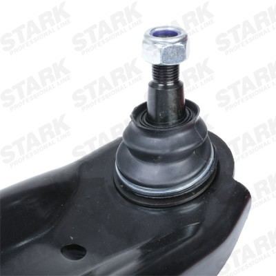 Control Arm Stark SKCA-0051092 SKCA-0051092 - photo 5