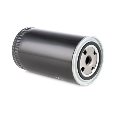 Oil Filter RIDEX 7O0108 7O0108 - photo 3