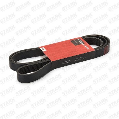 V-Belt Stark SK-7PK2035 SK-7PK2035 - photo 2
