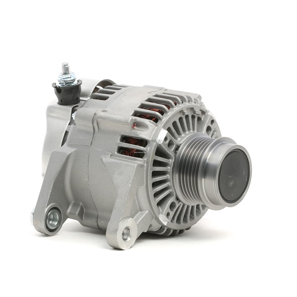 Alternator Stark SKGN-0321192 SKGN-0321192 - photo 1