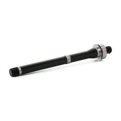 Drive Shaft RIDEX 13D0629 13D0629 - photo 4
