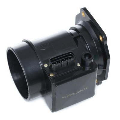 Air Mass Sensor RIDEX 3926A0290 3926A0290 - photo 4