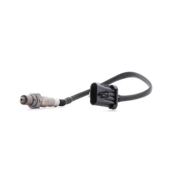 Lambda (Oxygen) Sensor RIDEX 3922L0878 3922L0878 - photo 1