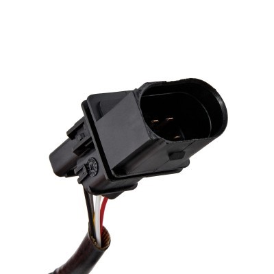 Lambda (Oxygen) Sensor RIDEX 3922L0843 3922L0843 - photo 5