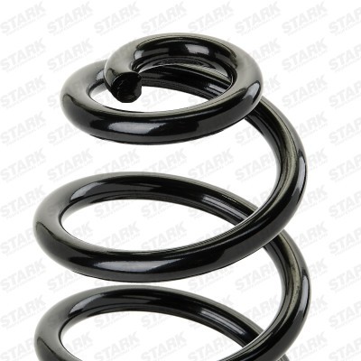 Suspension Spring Stark SKCS-0040557 SKCS-0040557 - photo 4