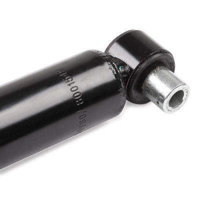 Shock Absorber RIDEX 854S0270 854S0270 - photo 7