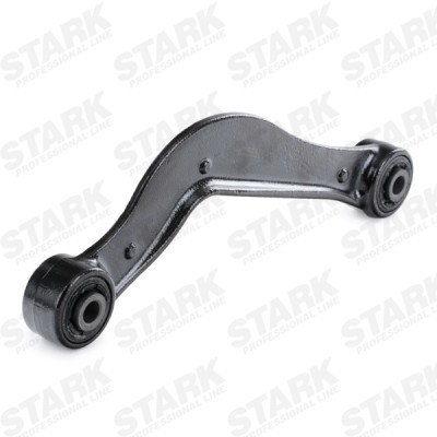 Control Arm Stark SKCA-0050596 SKCA-0050596 - photo 3