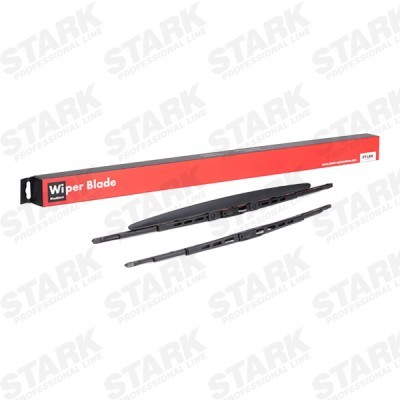 Wiper Blade Stark SKWIB-0940008 SKWIB-0940008 - photo 1