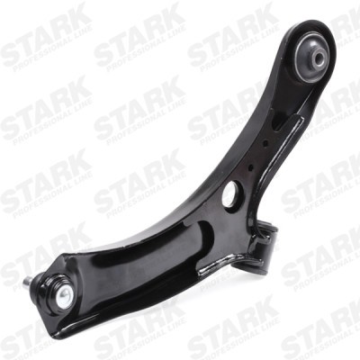 Control Arm Stark SKCA-0050229 SKCA-0050229 - photo 9