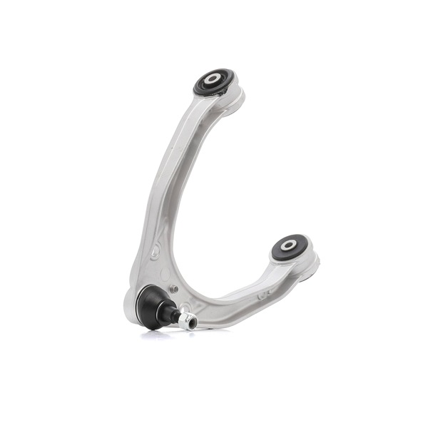 Control Arm Stark SKCA-0050080 SKCA-0050080 - photo 1