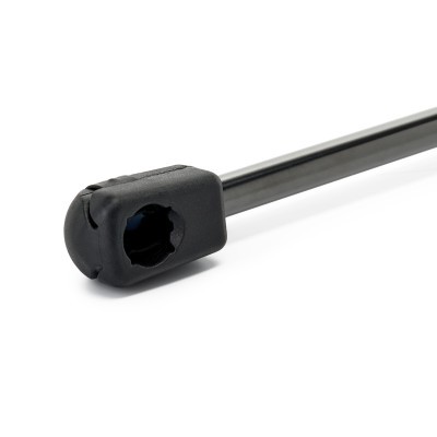 Gas Spring, boot-/cargo area RIDEX 219G1287 219G1287 - photo 4