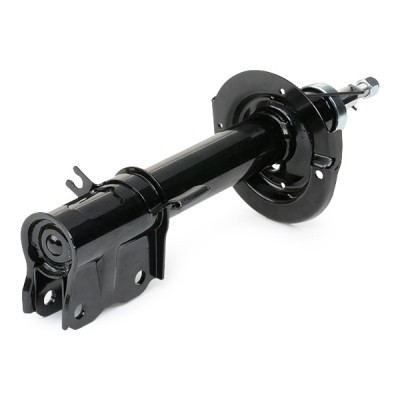 Shock Absorber RIDEX 854S0521 854S0521 - photo 5