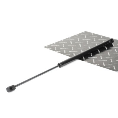 Gas Spring, boot-/cargo area RIDEX 219G0030 219G0030 - photo 2