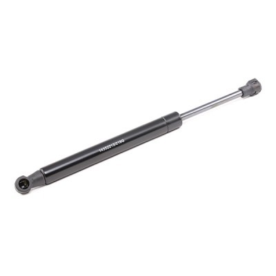 Gas Spring, boot-/cargo area RIDEX 219G0893 219G0893 - photo 3