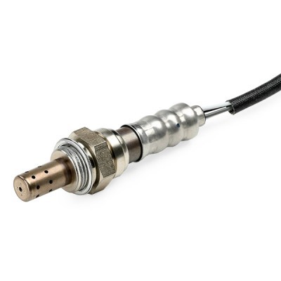 Lambda (Oxygen) Sensor RIDEX 3922L0204 3922L0204 - photo 5