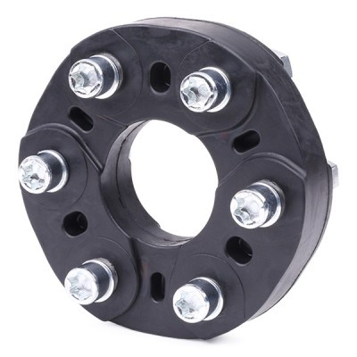 Propshaft Joint RIDEX 1427J0055 1427J0055 - photo 4
