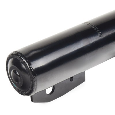 Shock Absorber RIDEX 854S2499 854S2499 - photo 6