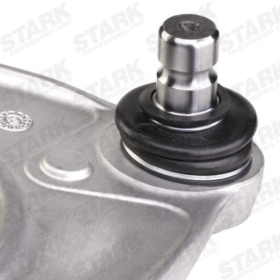 Control Arm Stark SKCA-0050579 SKCA-0050579 - photo 4