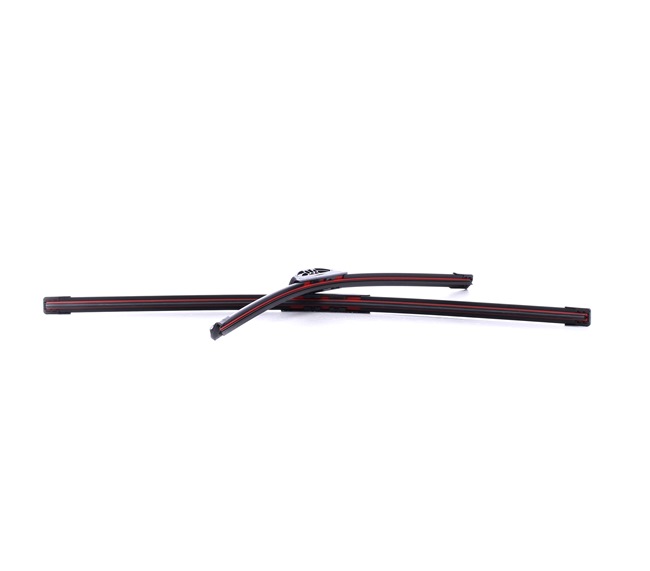 Wiper Blade Stark SKWIB-0940312 SKWIB-0940312 - photo 1
