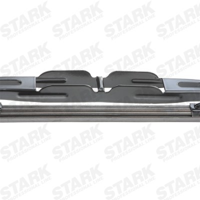 Wiper Blade Stark SKWIB-0940115 SKWIB-0940115 - photo 5