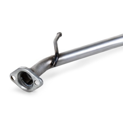 Exhaust Pipe RIDEX 17E0377 17E0377 - photo 4