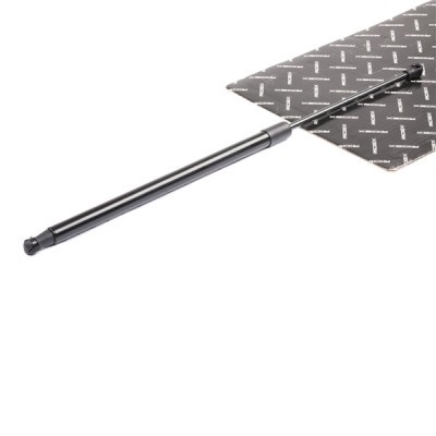 Gas Spring, boot-/cargo area RIDEX 219G0910 219G0910 - photo 2
