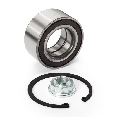 Wheel Bearing RIDEX 654W0212 654W0212 - photo 4