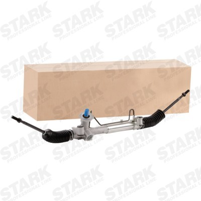 Steering Gear Stark SKSG-0530112 SKSG-0530112 - photo 2