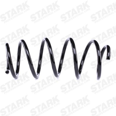 Suspension Spring Stark SKCS-0040140 SKCS-0040140 - photo 4