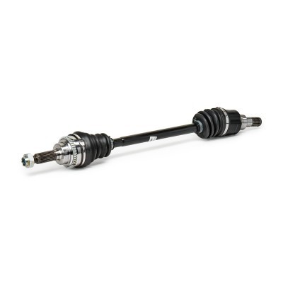 Drive Shaft RIDEX 13D1489R 13D1489R - photo 3
