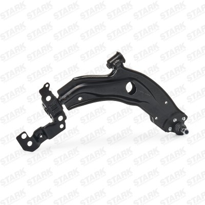 Control Arm Stark SKCA-0050174 SKCA-0050174 - photo 5