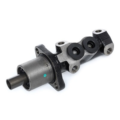 Brake master cylinder RIDEX 258M0115 258M0115 - photo 3
