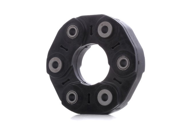 Propshaft Joint Stark SKJP-1270061 SKJP-1270061 - photo 1