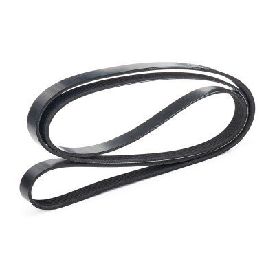 V-Ribbed Belt RIDEX 305P0216 305P0216 - photo 6