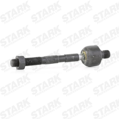 Tie Rod Assembly Stark SKTR-0240117 SKTR-0240117 - photo 4