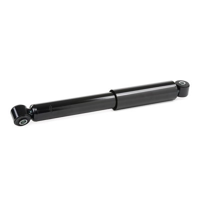 Shock Absorber RIDEX 854S0936 854S0936 - photo 4