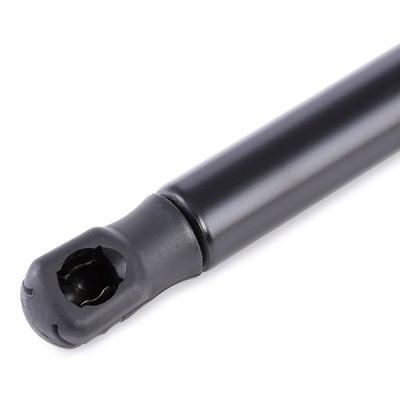 Gas Spring, boot-/cargo area RIDEX 219G0243 219G0243 - photo 3