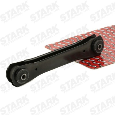 Control Arm Stark SKCA-0050874 SKCA-0050874 - photo 2