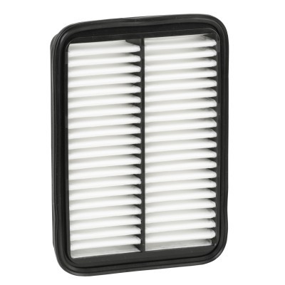 Air Filter RIDEX 8A0427 8A0427 - photo 5