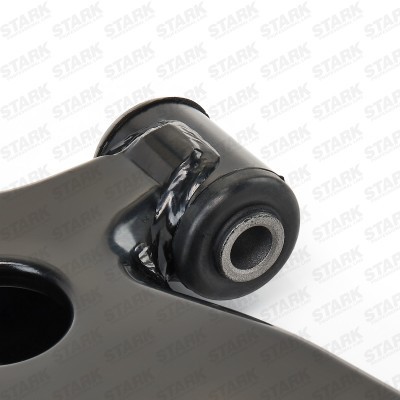 Control Arm Stark SKCA-0050360 SKCA-0050360 - photo 7