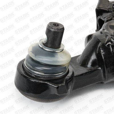 Control Arm Stark SKCA-0050493 SKCA-0050493 - photo 7