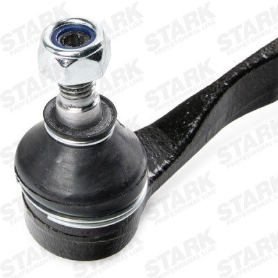Control Arm Stark SKCA-00560737 SKCA-00560737 - photo 5