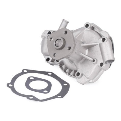 Water Pump, Engine Cooling RIDEX 1260W0226 1260W0226 - photo 3
