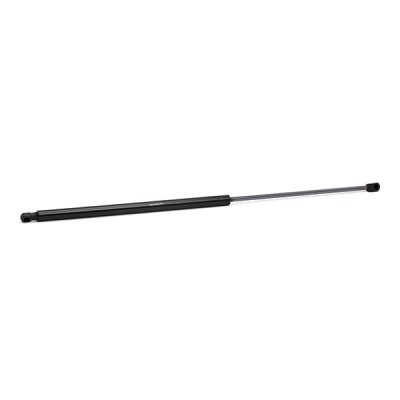 Gas Spring, boot-/cargo area RIDEX 219G0634 219G0634 - photo 3