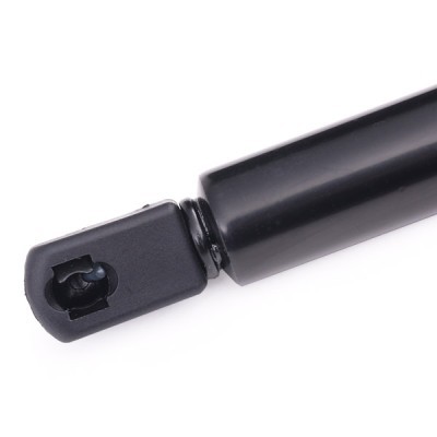 Gas Spring, boot-/cargo area RIDEX 219G0303 219G0303 - photo 4