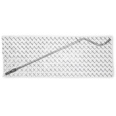 Exhaust Pipe RIDEX 17E0012 17E0012 - photo 3
