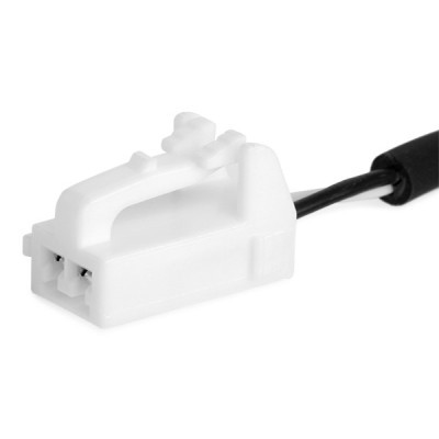 ABS Sensor RIDEX 412W1384 412W1384 - photo 4