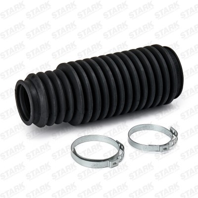 Steering Boot Kit Stark SKBSA-1280005 SKBSA-1280005 - photo 2