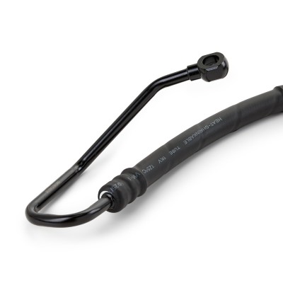 Hydraulic Hose, Steering System RIDEX 677H0034 677H0034 - photo 8