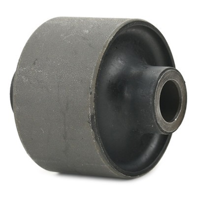 Control Arm Bushing RIDEX 251T0135 251T0135 - photo 5